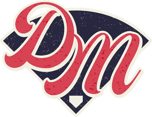 Diamond Mechanics Favicon