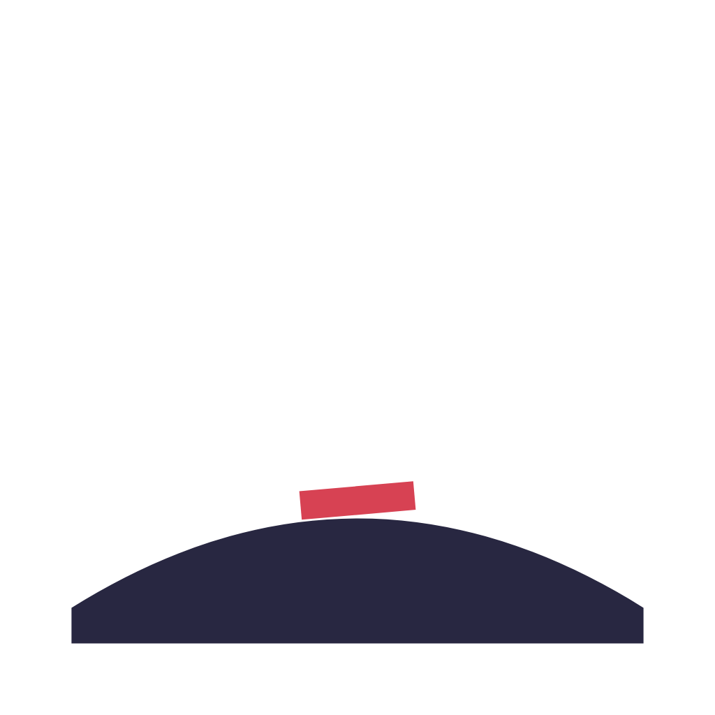a1c6665fcb0f3fbdc9412cb58c3424df4ac217d8