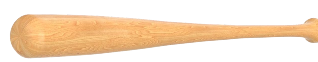 batballBG 1